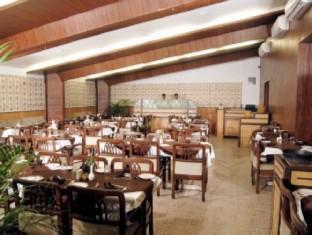 Hotel The Ambience Pune